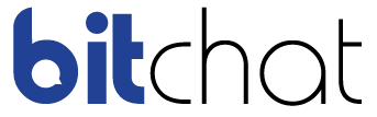 Fuse logo